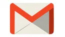 Gmail Inbox : zamach na prywatność użytkowników?