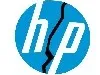 Podział HP na dwie oddzielne korporacje przesądzony