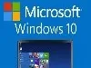Kłopotliwa poprawka bezpieczeństwa dla systemu Windows 10