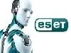 ESET zapowiada nowe wersje produktów dla firm
