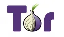 Atak na sieć Tor
