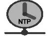 Ostrzeżenie przed dziurawym NTP