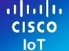 Cisco prezentuje nowy zestaw narzędzi do analizy danych z IoT
