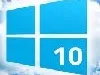 Windows 10 build 9926 już dostępny