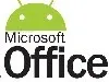 Nowe aplikacje Office dla urządzeń Android