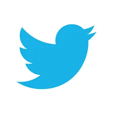 Twitter – pomimo znacznego wzrostu przychodów, firma dalej odnotowuje straty