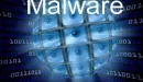 Nielicencjonowane oprogramowanie sprzyja rozpowszechnianiu się malware’u