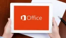 Microsoft Office 365 – więcej za mniej