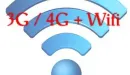 MWC: Alcatel-Lucent integruje sieci komórkowe z sieciami Wi-Fi