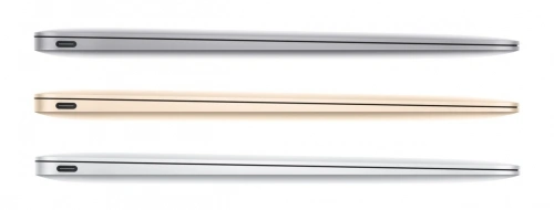 Apple radykalnie modyfikuje architekturę notebooków