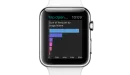 Apple Watch w zastosowaniu biznesowym