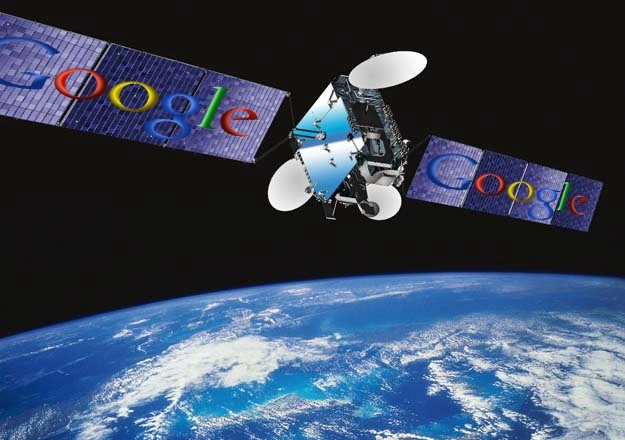 Project Fi – dlaczego Google wkracza na rynek usług telekomunikacyjnych