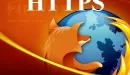Firefox chce utrudnić życie hakerom