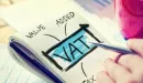 Od 1 lipca nabywca musi rozliczyć się z podatku VAT