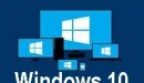 6 wersji systemu Windows 10. Sprawdź, którą wybrać