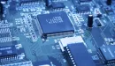 Sonoma – tak brzmi kodowa nazwa najnowszego procesora Sparc