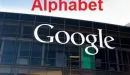 Google: co wiemy, a czego nie o holdingu Alphabet?