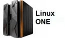 IBM wprowadza do oferty serwery LinuxONE