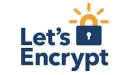 ISRG udostępnia pierwsze darmowe certyfikaty SSL/TLS