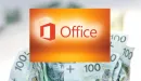 Office 2016 do 7% droższy