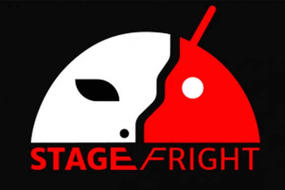 Stagefright 2.0, czyli kolejna groźna luka w Androidzie