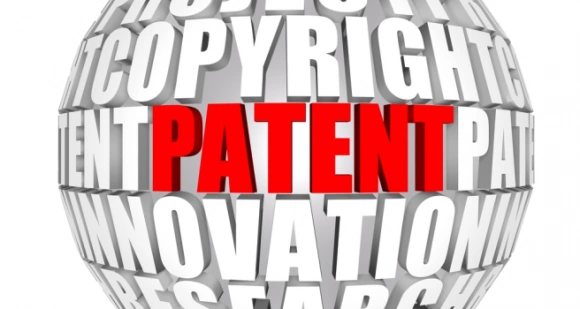 Koniec wojny patentowej. Google i Microsoft zawierają porozumienie