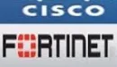 Fortinet zapowiada FortiGate Connector for Cisco ACI