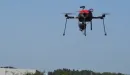 Stany Zjednoczone będą rejestrować drony