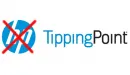 Trend Micro kupuje Tipping Pointa od HP