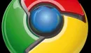 Google nie porzuci Chrome OS, ale nie wyklucza połączenia z Androidem