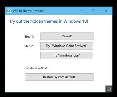 Windows 10: pięć sposobów na spersonalizowanie systemu