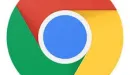 Przeglądarka Chrome dla komputerów XP i Vista nie będzie dalej wspierana