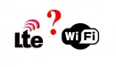 Czy LTE-U spowoduje problemy z pracą sieci Wi-Fi