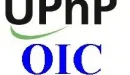OIC przejmuje aktywa UPnP Forum