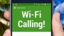 Pierwsze w Polsce komercyjne wdrożenie Wi-Fi Calling