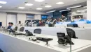 Cisco otwiera w Polsce Security Operations Center