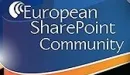 Polska firma Webcon zdobywcą głównej nagrody w kategorii Best SharePoint Solution