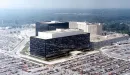 Nowa ustawa pozwoli NSA przetrzymywać dane przez 5 lat