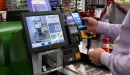 Walmart Pay to system płatności mobilnych konkurujący z Apple Pay i Android Pay