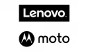 Motorola przestaje istnieć. Lenovo postanowiło wygasić markę smartfonów