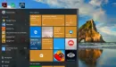 Windows 10 – plany Microsoft na rok 2016
