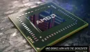 Pierwszy serwerowy procesor ARM firmy AMD już na rynku
