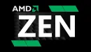 Pierwsze komputery z procesorami Zen (AMD) trafią na rynek pod koniec tego roku