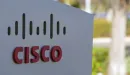 Cisco likwiduje kolejne dziury