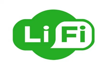 Li-Fi w iPhone 7?