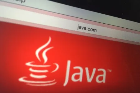 Oracle decyduje się na porzucenie wtyczki Java