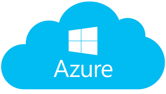 Zyski Microsoftu w dół, ale chmura Azure notuje dobre wyniki