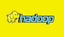 Hadoop – 5 ważnych dystrybucji