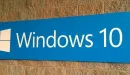 Czy nadszedł czas na migrację do Windows 10?