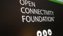 OCF opracuje nowe standardy dla Internetu rzeczy